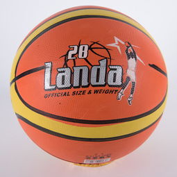 厂家直销 正品篮球 淘宝爆款 7号PVC学生训练蓝球 体育用品