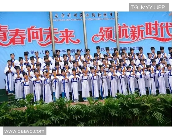 杨敏独家分享羽毛球技巧与心得助你提升竞技水平与乐趣