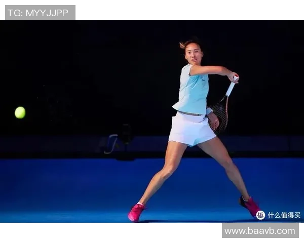 杭州网球队在冠军赛中的技术表现分析与未来展望