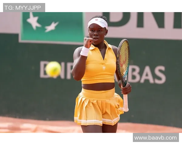 广州网球队实力强劲荣登全国网球实力排行榜第二名 广州网球队实力强劲荣登全国网球实力排行榜第二名