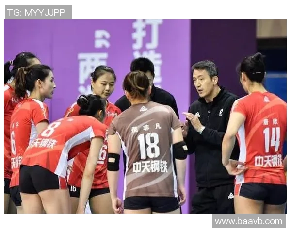 排球实力排行榜揭晓北京排球队荣获第四名展现强劲实力 排球实力排行榜揭晓北京排球队荣获第四名展现强劲实力