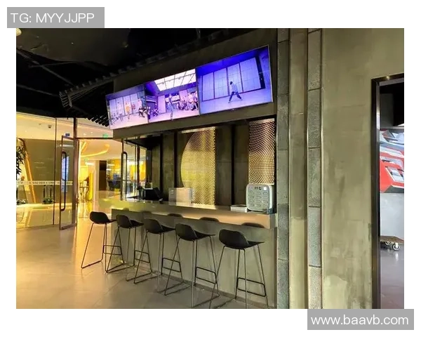 成都街舞队的防反策略揭秘：街舞文化的深度解析与实践探索