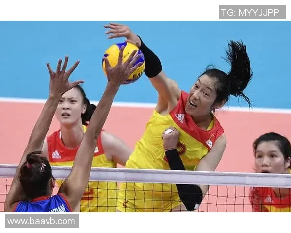 杭州排球队的蜕变之旅：从传统到现代的排球纪实探索