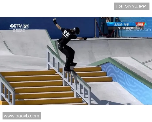 广州滑板队团队协作的独特优势与其他队伍的深度对比分析 广州滑板队团队协作的独特优势与其他队伍的深度对比分析