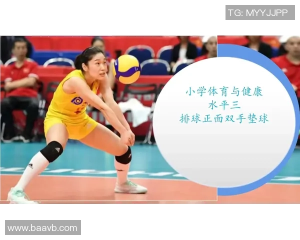 李军独家分享排球心得与技巧助你提升竞技水平与团队配合能力