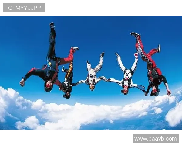 极限运动实力排行榜揭晓广州极限运动队勇夺第一名