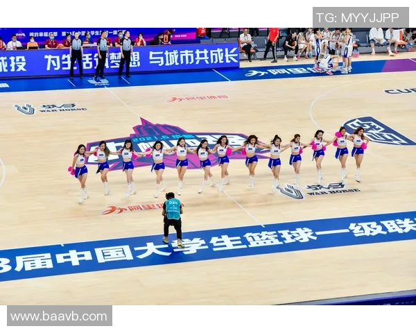 成都与上海极限运动队赛后战术分析与复盘探讨