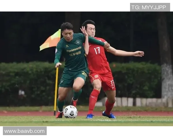 成都网球队战术解析与对比研究揭示球队优势与不足之处 成都网球队战术解析与对比研究揭示球队优势与不足之处