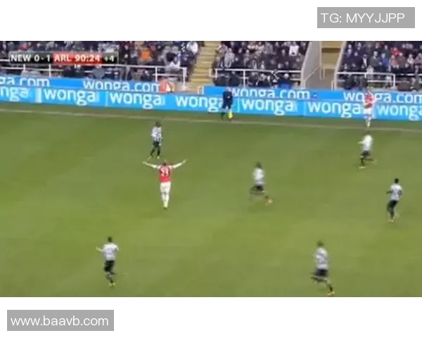 深圳飞盘队反击战分析：得失之间的精彩瞬间与战术思考