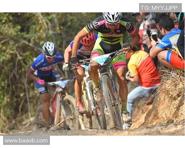 深圳极限运动队荣登全国灵活性排行榜第二名展现卓越实力