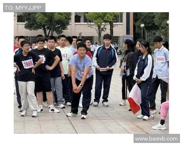 深度对话：周静如何在排球赛场上书写自己的传奇人生