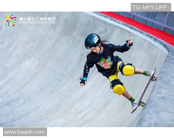 深入分析上海滑板队防反战术的独特魅力与实战应用