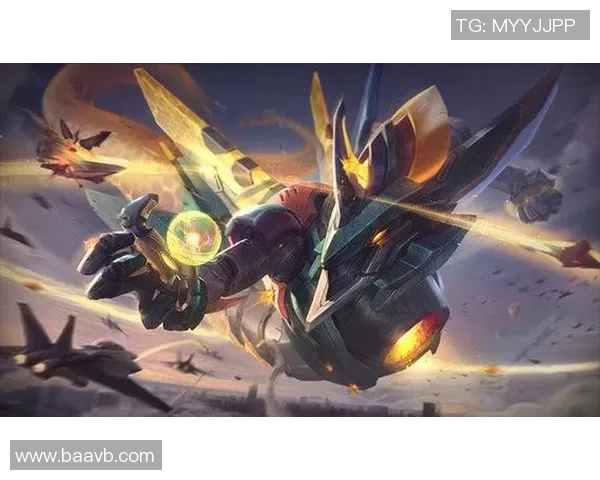 科学英雄联盟：探索个人能力提升的创新训练方法与实践指南