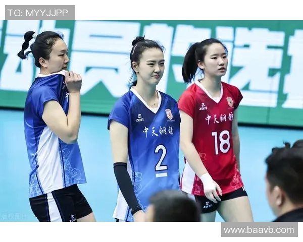 西安排球队在排球状态排行榜中荣获第六名展现强劲实力与潜力 西安排球队在排球状态排行榜中荣获第六名展现强劲实力与潜力