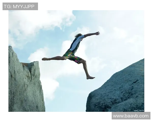 西安极限运动队状态探讨：激情与挑战交织的竞技之路