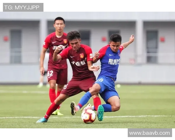 重庆篮球队在全运会积分榜上以56分稳居第一名引发关注