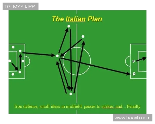 赛后分析：杭州足球队与武汉足球队的战术对决与技术亮点解析