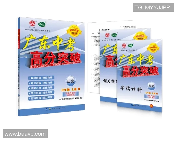 重磅专题：探索BLG在整体压制领域的创新与突破之路