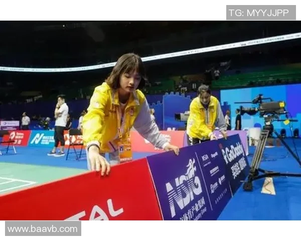 南京羽毛球队在冠军赛中的个人能力表现分析与点评