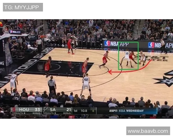 广州篮球队挑战赛技术表现分析与点评展现团队实力与战术配合