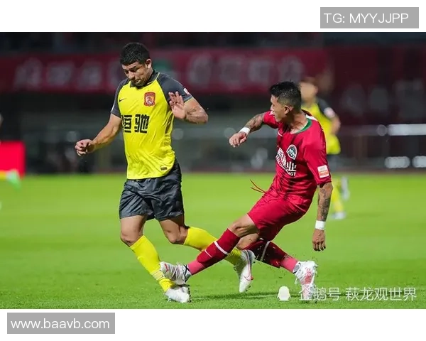 武汉乒乓球队在全国锦标赛中以62分稳居积分榜首位