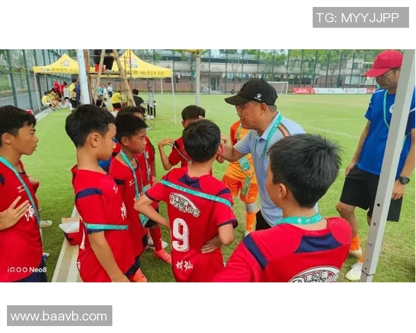 潮州足球明星盘点潮州籍球员在国内外赛场的辉煌成就与影响力 潮州足球明星盘点潮州籍球员在国内外赛场的辉煌成就与影响力