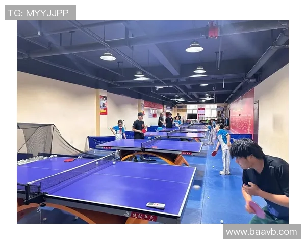 西安乒乓球队荣登全国个人能力排行榜第三名的背后故事