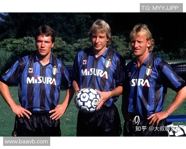 足球明星与梅老板的传奇故事如何重塑足球界的未来与商业价值