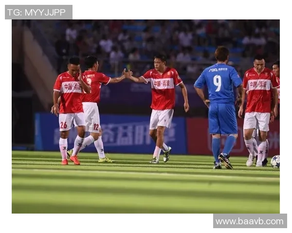 足球明星孙俞民的传奇之路与辉煌成就全景回顾 足球明星孙俞民的传奇之路与辉煌成就全景回顾