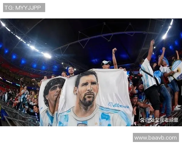 足球明星沮丧瞬间的卡通表现与情感传递探讨 足球明星沮丧瞬间的卡通表现与情感传递探讨