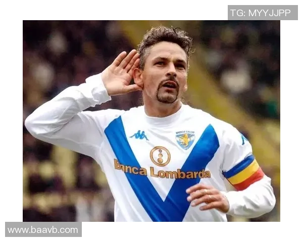 足球明星进球后庆祝动作解析与背后故事分享 足球明星进球后庆祝动作解析与背后故事分享