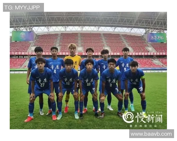 重庆篮球队在城市联赛中的默契配合与战术执行分析 重庆篮球队在城市联赛中的默契配合与战术执行分析