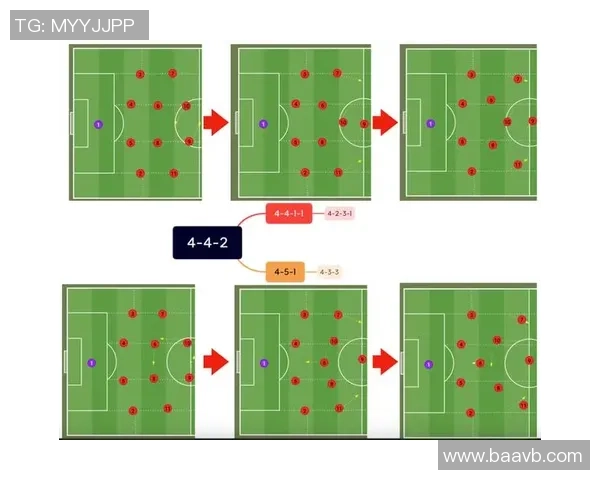 深圳足球队快攻战术解析与实战应用探讨 深圳足球队快攻战术解析与实战应用探讨