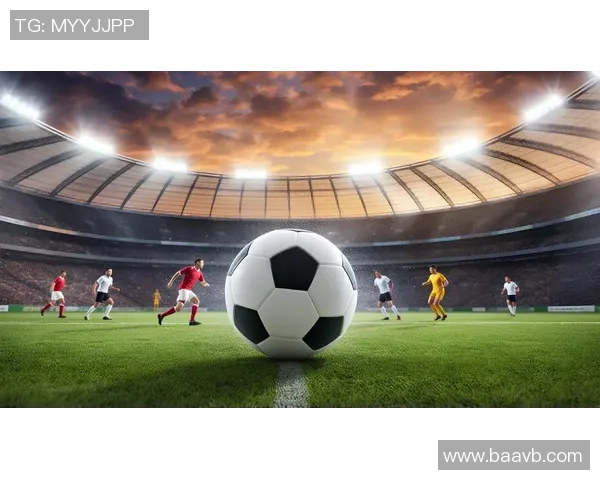 足球明星霸气头像图片展示，尽显球场风采与个人魅力，激励你追逐梦想