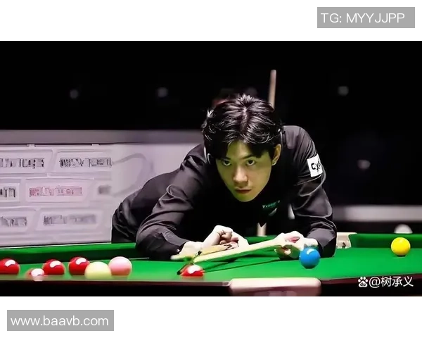 足球明星的另一面打台球的魅力与挑战