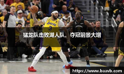 星空·综合体育官方网站