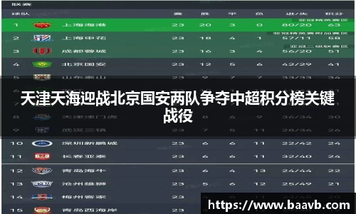 星空·综合体育官网