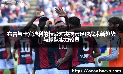 星空·综合体育官方网站