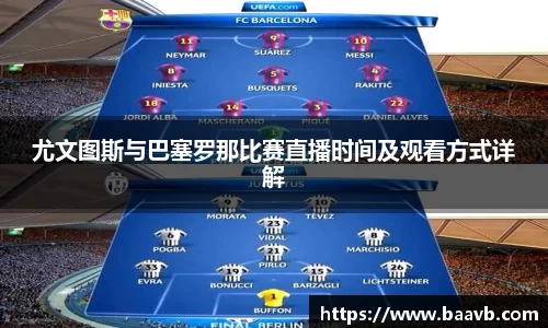 星空·综合体育中国官网