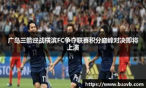 星空·综合体育官方网站