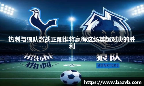 星空·综合体育官方网站