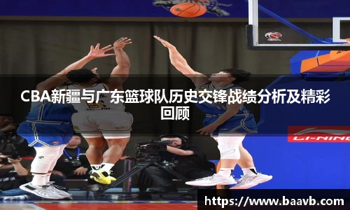星空·综合体育中国官网
