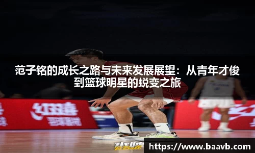 星空·综合体育中国官网