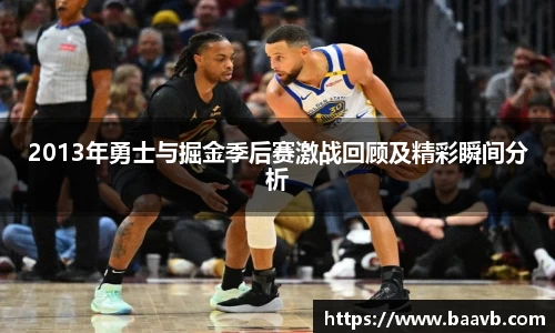 星空·综合体育中国官网