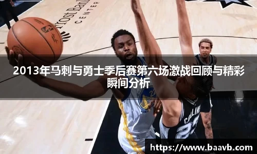 星空·综合体育官网
