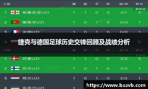星空·综合体育官方网站