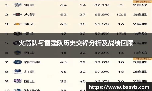 星空·综合体育中国官网