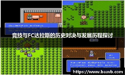 星空·综合体育中国官网