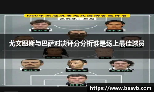 星空·综合体育官方网站