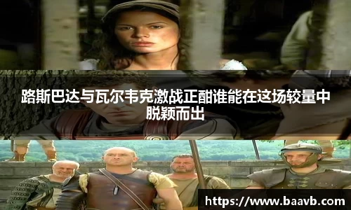 星空·综合体育官方网站